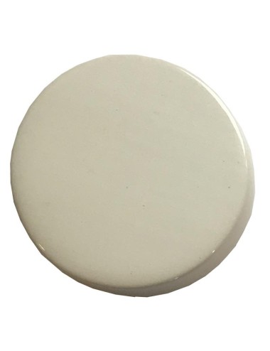 ÉMAIL FAÏENCE LIQUIDE TRANSP. SS PLB BRILL. INCOLRE 1KG SOL01/021LL