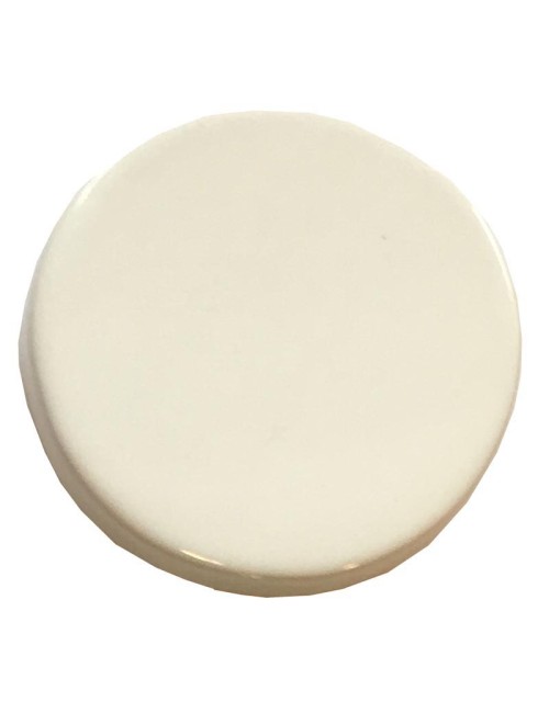 ÉMAIL FAÏENCE LIQUIDE TRANSP. SS PLB BRILL. BLANC 300GR SOL02/019