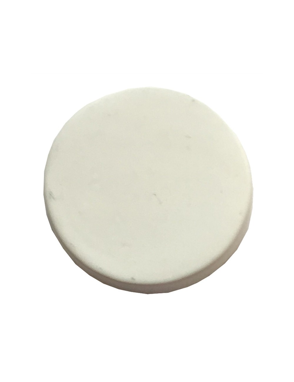 ÉMAIL FAÏENCE LIQUIDE TRANSP. SS PLB BRILL. MAT BLANC 1KG SOL02/024LL