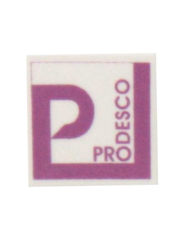 COLORANT POUDRE VIOLET P331