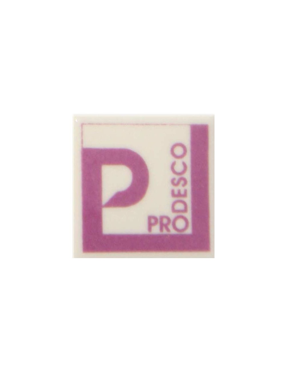 COLORANT POUDRE  VIOLET AUBERGINE P324