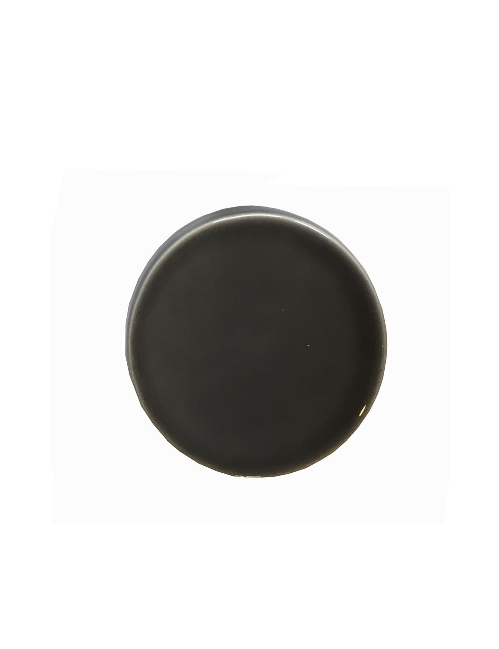 ÉMAIL FAÏENCE LIQUIDE TRANSP. SS PLB BRILL.GRIS CLAIR 300G SOL16/101