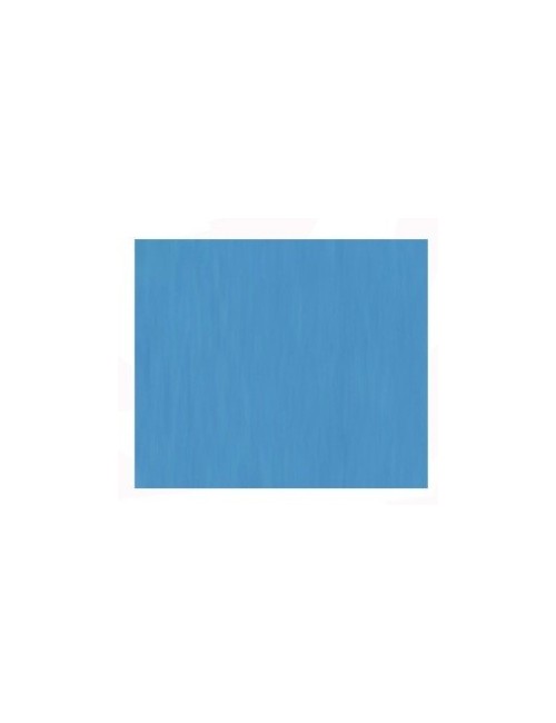 ÉMAIL FAÏENCE TRANSPARENT SANS PLOMB BRILLANT BLEU CIEL ES8060