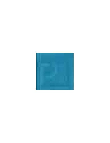 ÉMAIL FAÏENCE OPAQUE SANS PLOMB BRILLANT BLEU NUIT VIF XP3059
