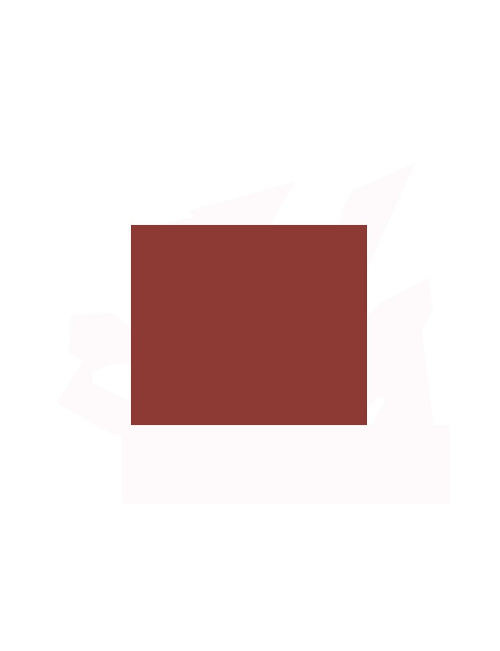 EMAIL OPAQUE 5406 ROUGE BORDEAUX jusqu'à épuisement