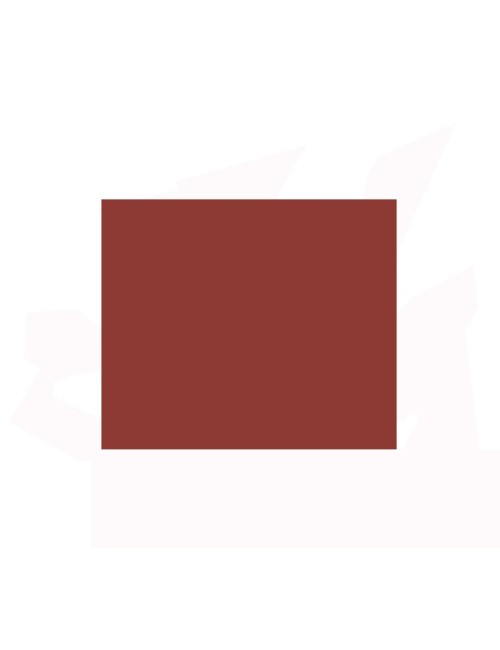 EMAIL OPAQUE 5406 ROUGE BORDEAUX jusqu'à épuisement