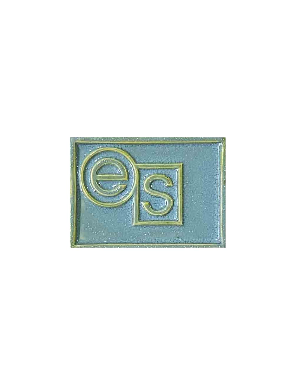 ÉMAIL FAÏENCE OPAQUE BRILLANT CADMIUM VERT ES265