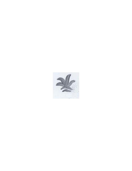 COULEUR VITTRIFIABLES DÉCOR GRIS CLAIR VP3124