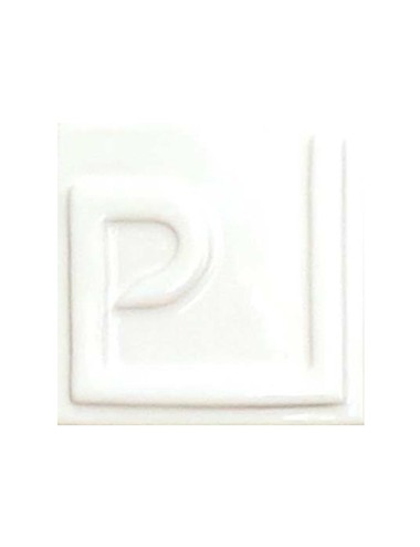 ÉMAIL LIQUIDE ETSP-27 VERT HERBE BRILLANT SANS PLOMB 1KG