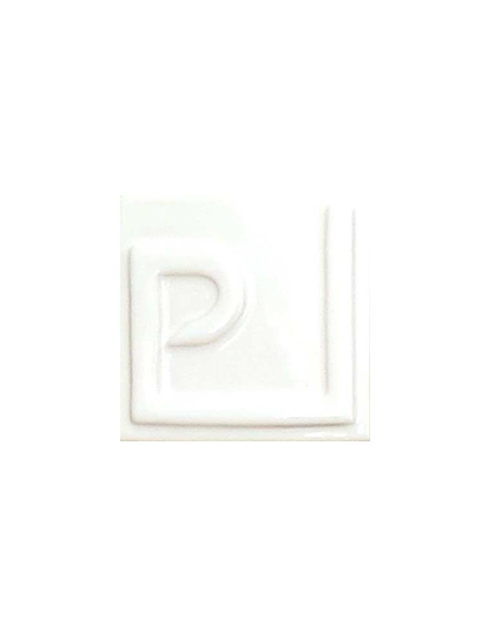 ÉMAIL LIQUIDE ETSP-27 VERT HERBE BRILLANT SANS PLOMB 1KG