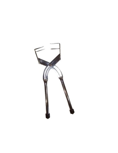 PINCE A EMAILLER SIMPLE EN ACIER