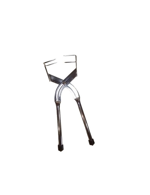 PINCE A EMAILLER SIMPLE EN ACIER
