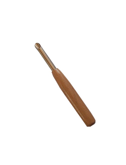 PERFORATEUR CREUX MOYEN MODELE DIAM. 8 MM