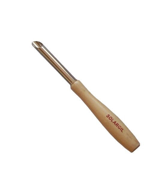 PERFORATEUR CREUX MOYEN MODELE DIAM. 12MM