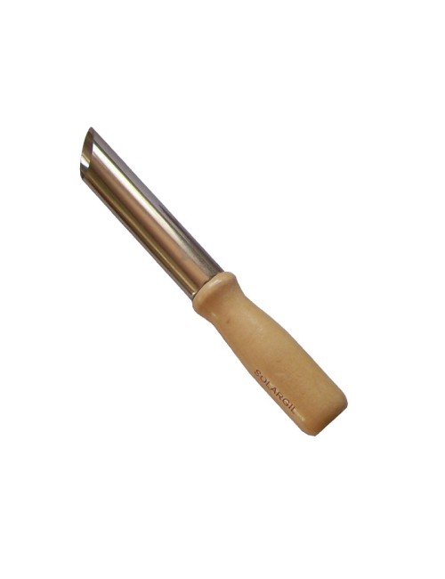 PERFORATEUR CREUX GRAND MODELE DIAM. 22MM