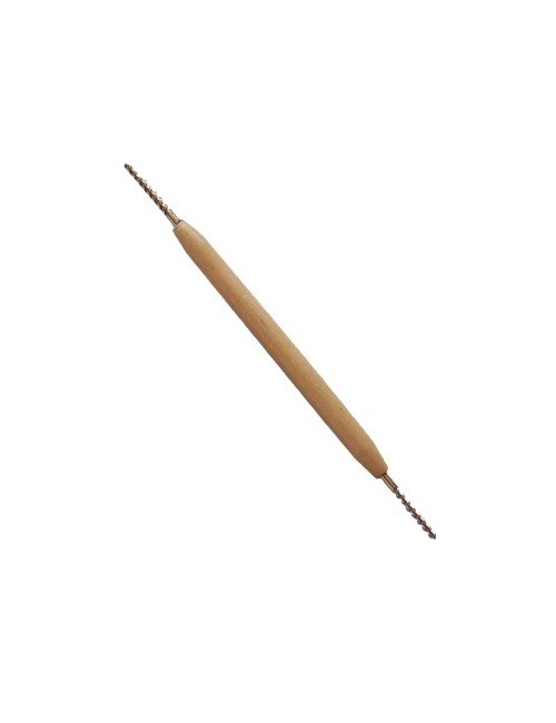PERFORATEUR A VIS TRES FIN DIAM. 3 MM