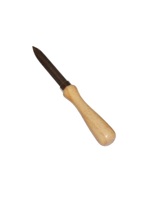 PERFORATEUR OUVERT MOYEN MODELE DIAM. 8 MM
