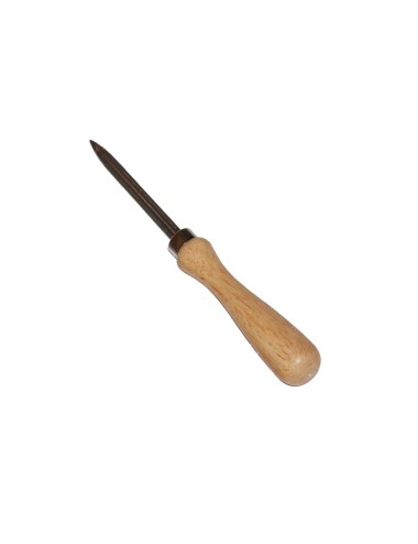 PERFORATEUR OUVERT PETIT MODELE DIAM. 6MM