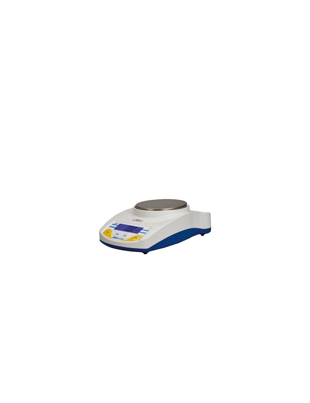 BALANCE LABO. PORTABLE 200 G x 0.01 G CQT-202