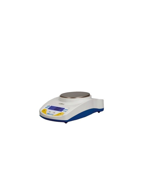 BALANCE LABO. PORTABLE 200 G x 0.01 G CQT-202