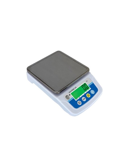 BALANCE CBX1201 CAPACITE 1200G PRECISION 0.1G