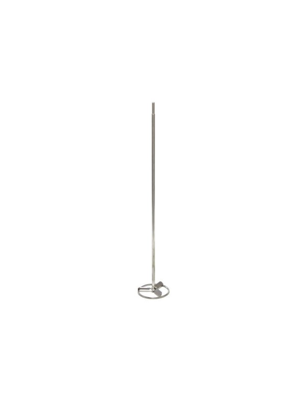 AGITATEUR SIMPLE DIAM 100 X 590 MM