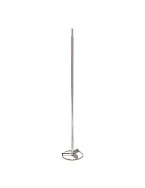 AGITATEUR SIMPLE DIAM 100 X 590 MM