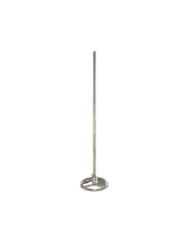 AGITATEUR DE LABORATOIRE DIAM 50 X 250 MM