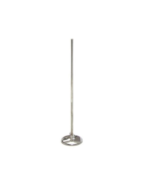 AGITATEUR DE LABORATOIRE DIAM 50 X 250 MM