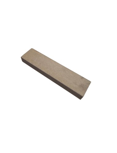 BATON DE CARBURE