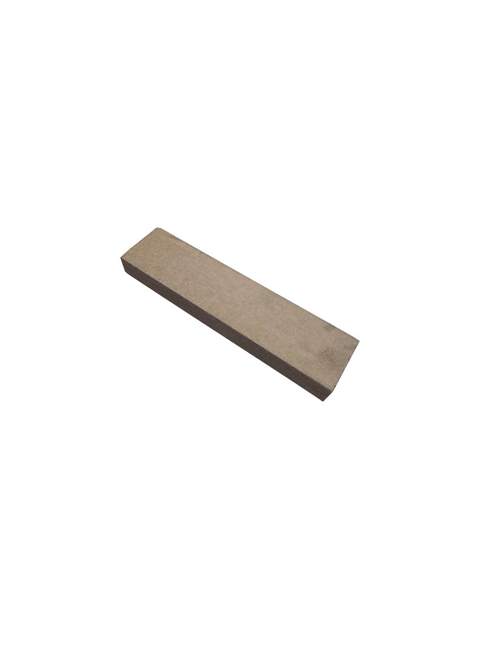 BATON DE CARBURE