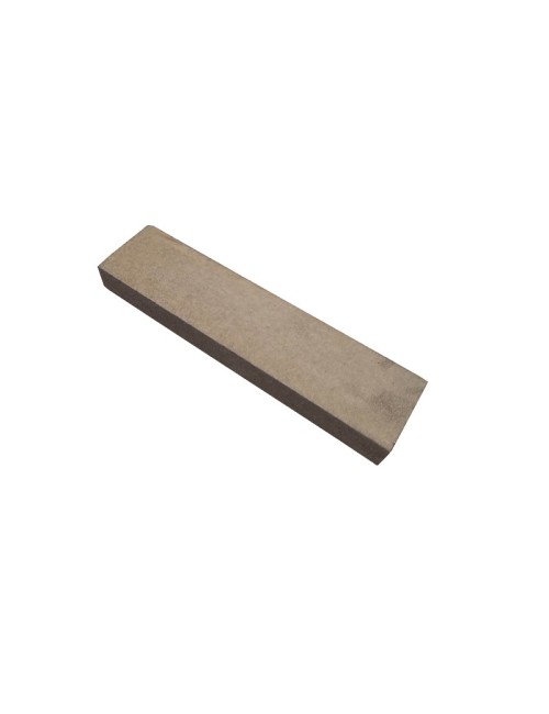 BATON DE CARBURE