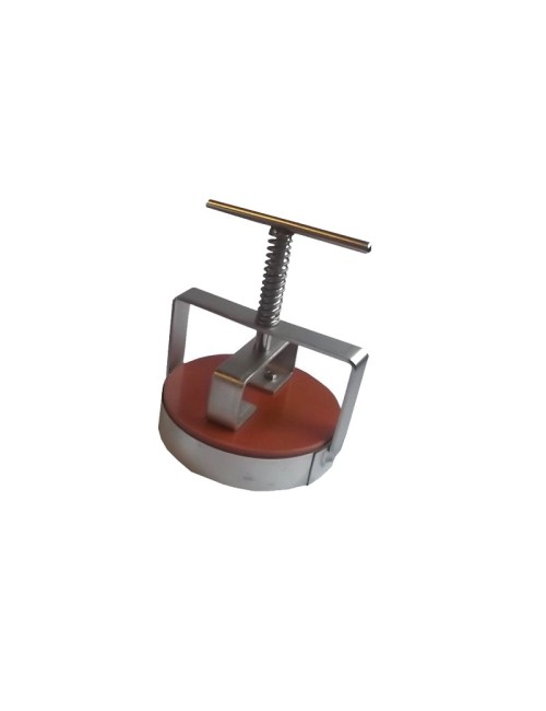 EMPORTE PIECE ROND DIAM 171 MM