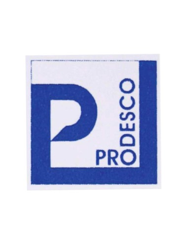 COULEUR VITRIFIABLE DÉCOR SANS PLOMB BLEU COBALT VA115