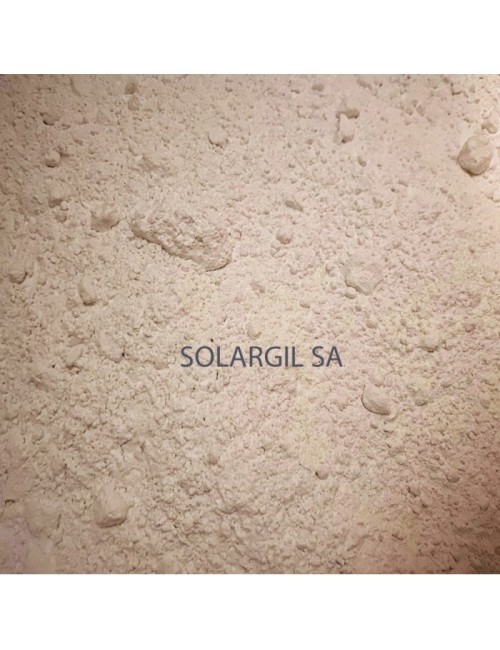 WOLLASTONITE