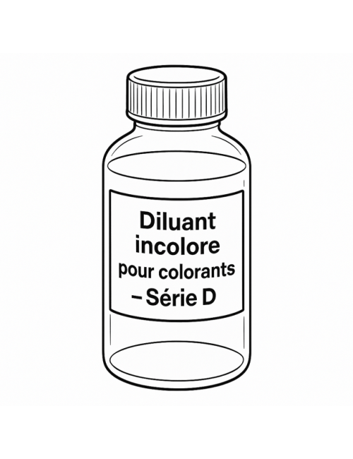 D58