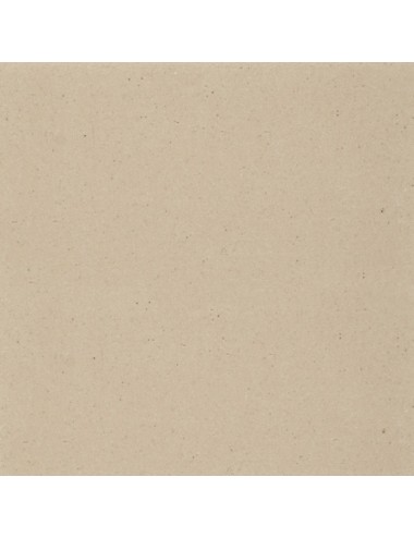 GRÈS DE SAINT AMAND CH. 0-2,2 - GSA022 - 10 KG