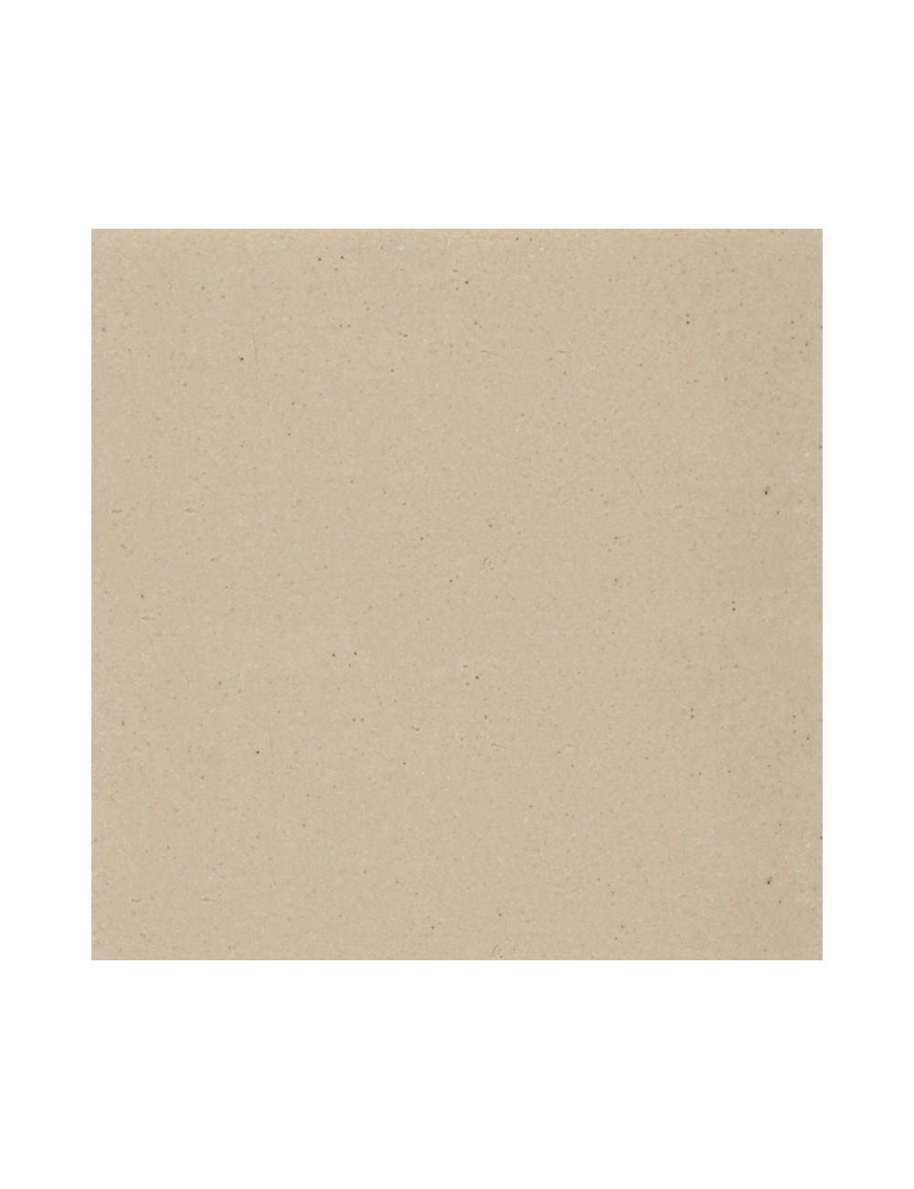 GRÈS DE SAINT AMAND CH. 0-2,2 - GSA022 - 10 KG