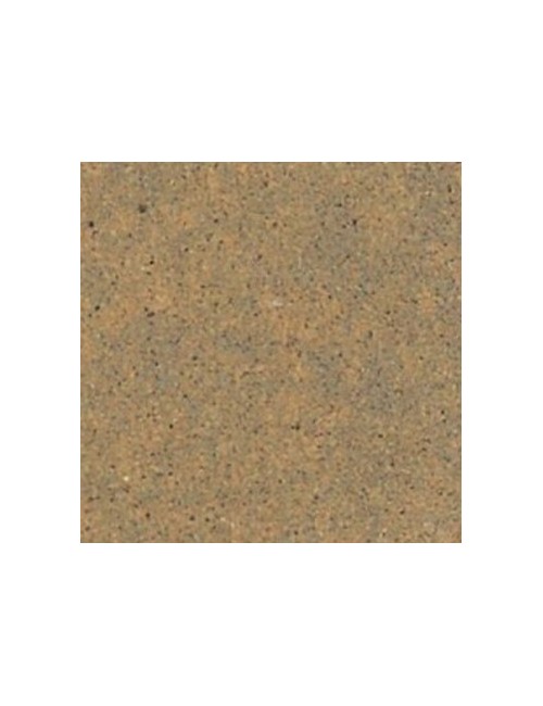 GRÈS DE TREIGNY LISSE - MJ - 10 KG