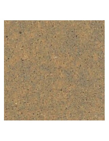 GRÈS DE TREIGNY CH. 0-0,5 - MJ005 - 10 KG