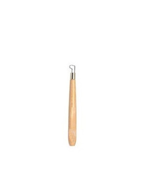 MIRETTE SIMPLE COUPANTE L 220 MM N°15