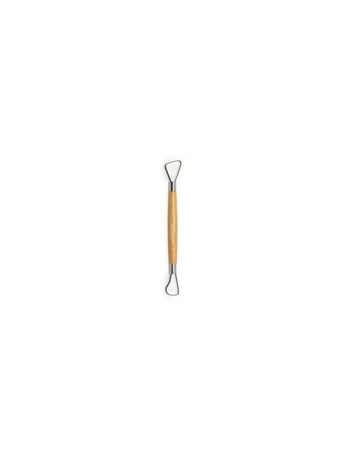 MIRETTE DOUBLE COUPANTE L 280 MM N°11