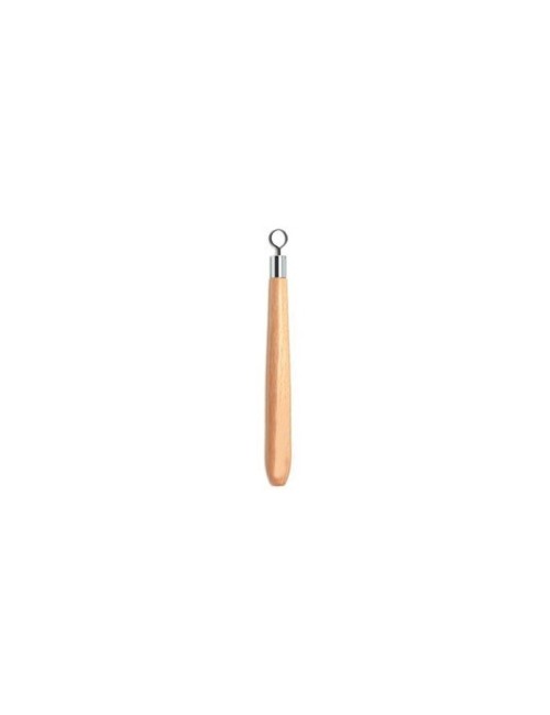 MIRETTE SIMPLE COUPANTE L 220 MM N°16