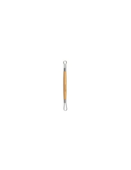 MIRETTE DOUBLE COUPANTE L 265 MM N°13