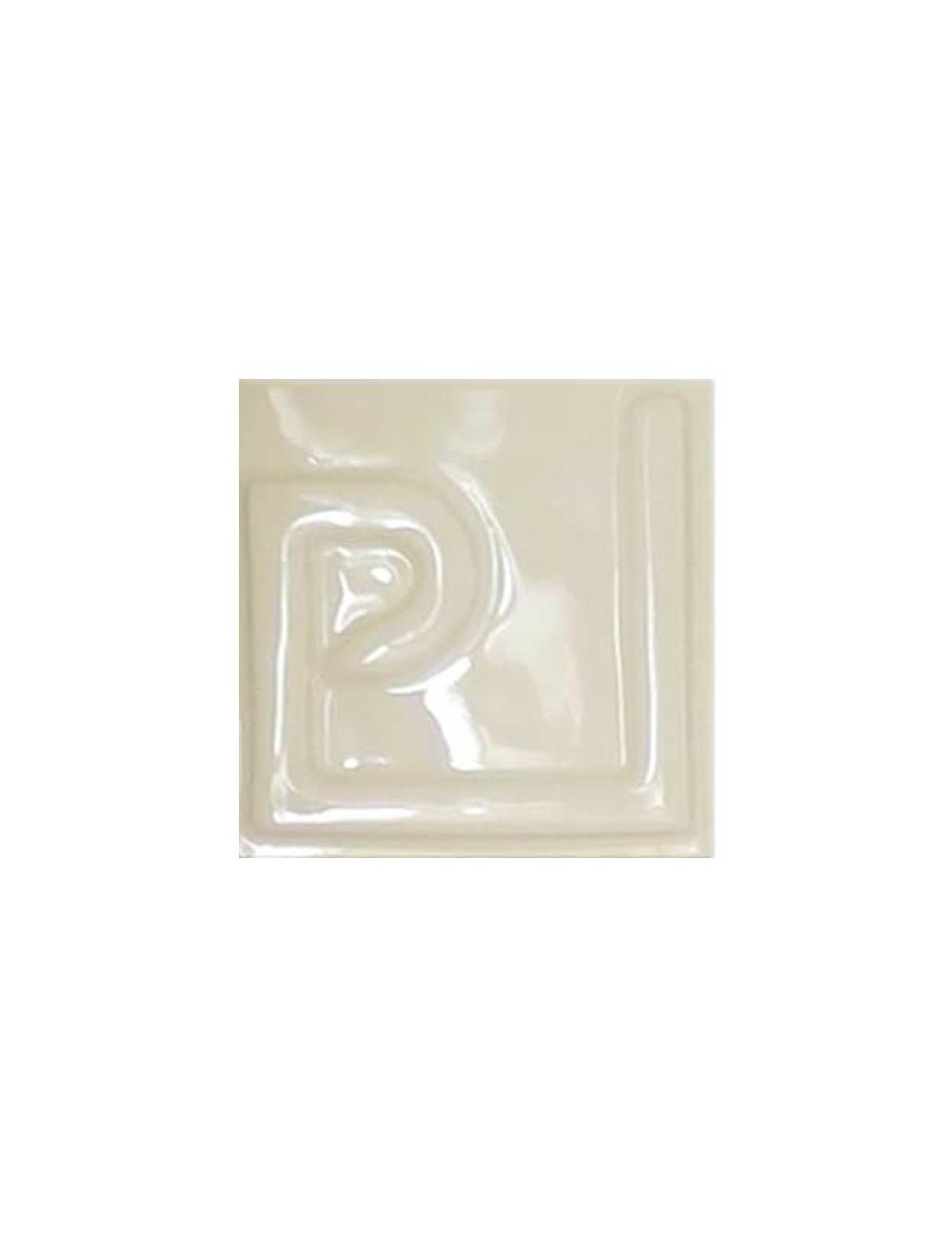 ÉMAIL FAÏENCE TRANSPARENT SANS PLOMB BRILLANT INCOLORE ETSP01