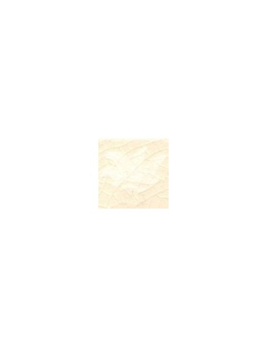 COLORANT Série "D" BLANC D56