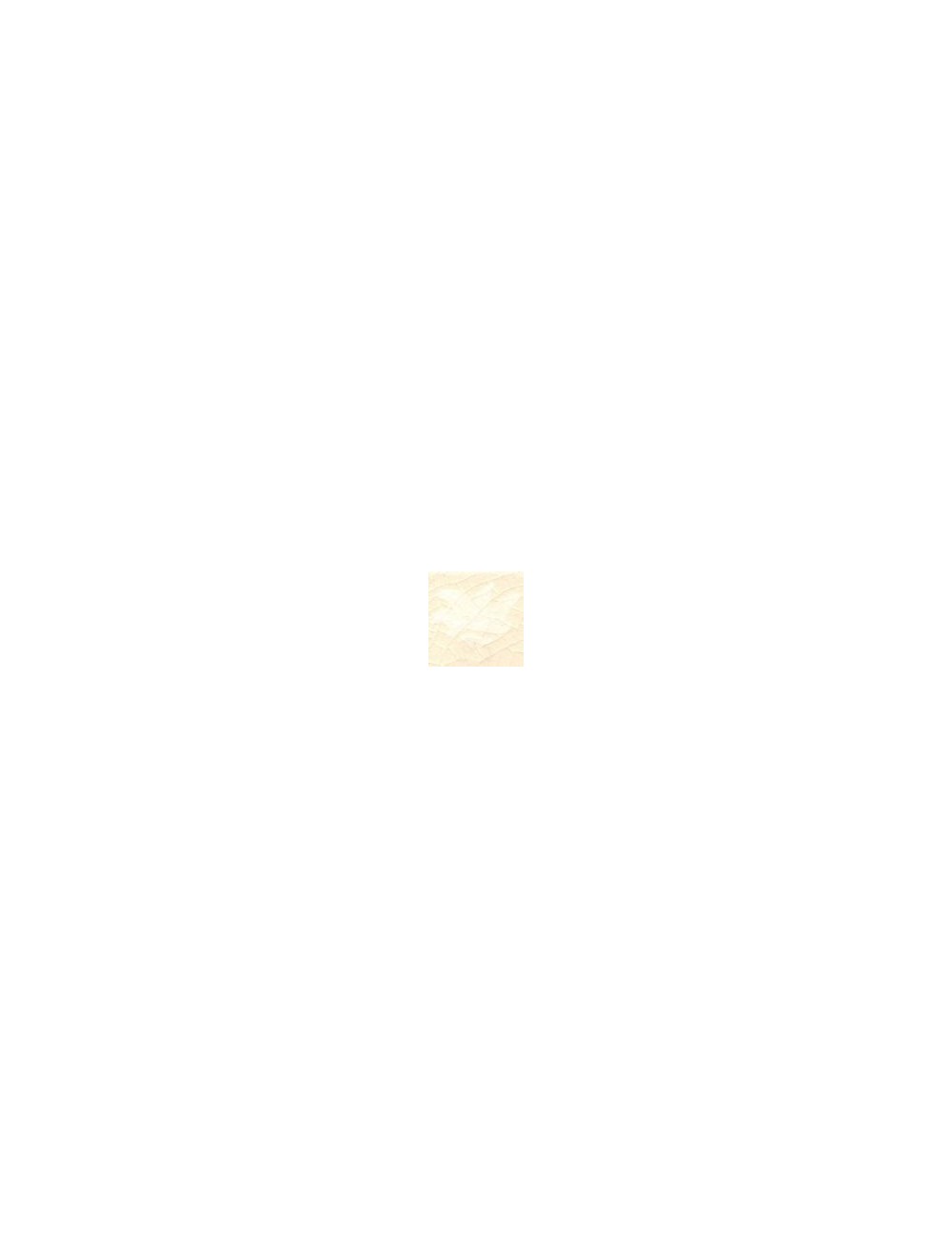COLORANT Série "D" BLANC D56