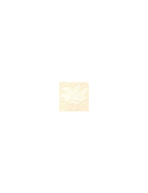 COLORANT Série "D" BLANC D56