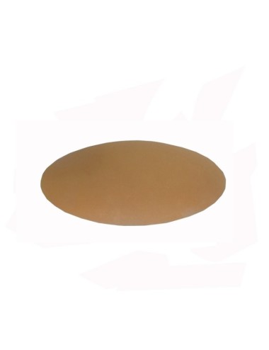 ESTEQUE METAL OVALE SOUPLE