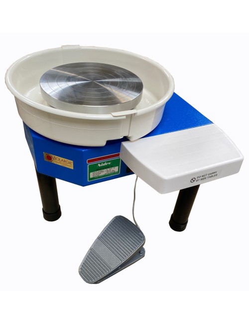 TOUR SHIMPO WHISPER-T